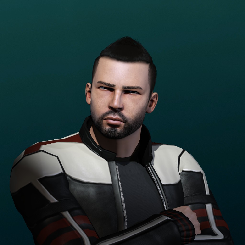 Jack Padecain