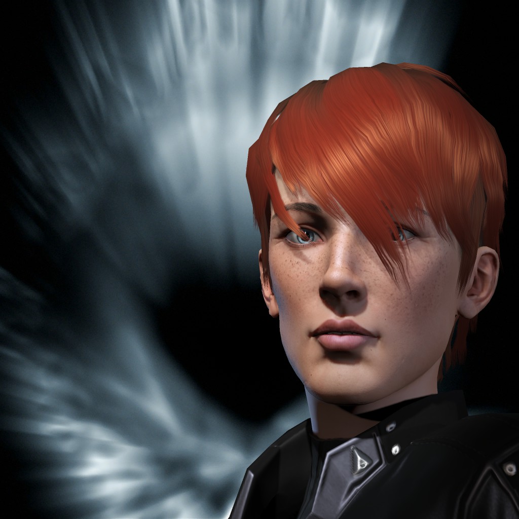 Grimm Kouvo