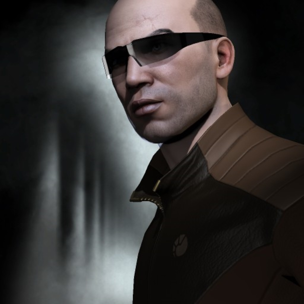 Andrei Boom