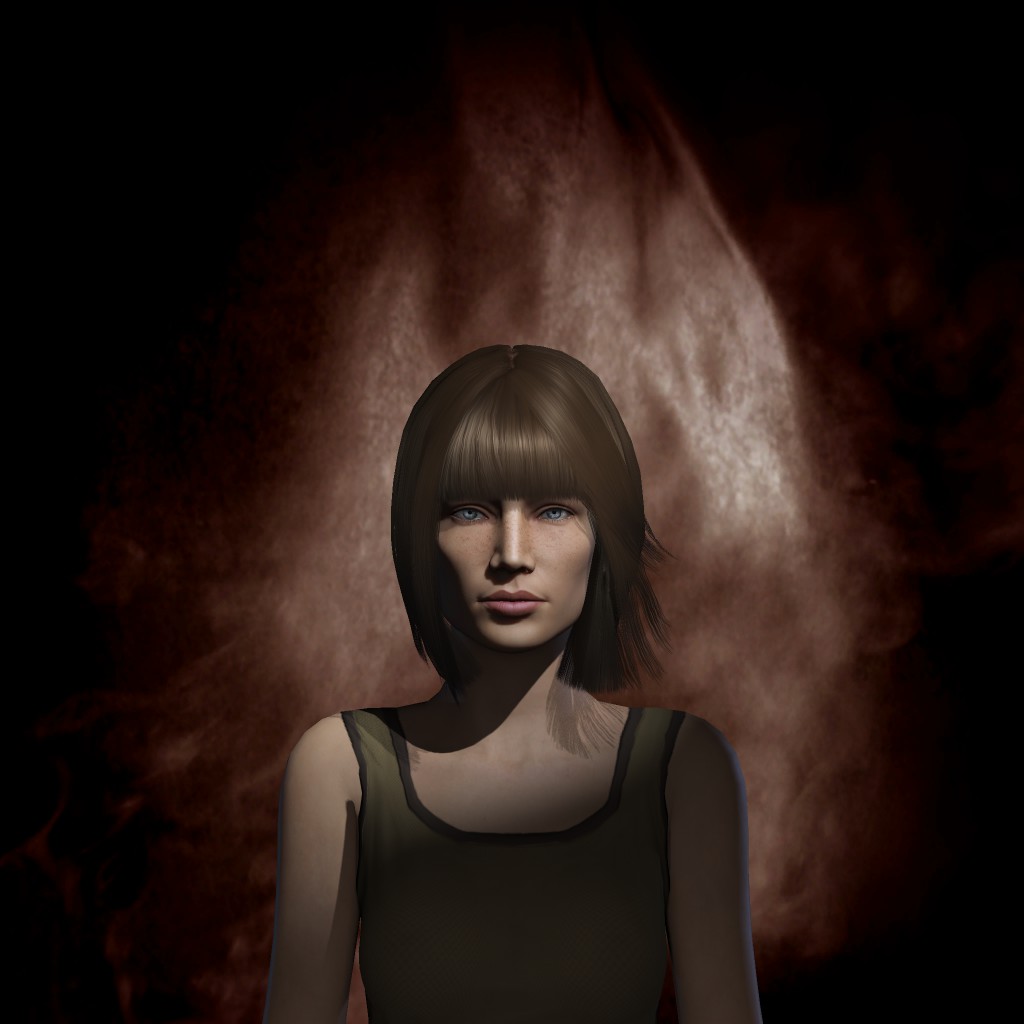 Eclipsia