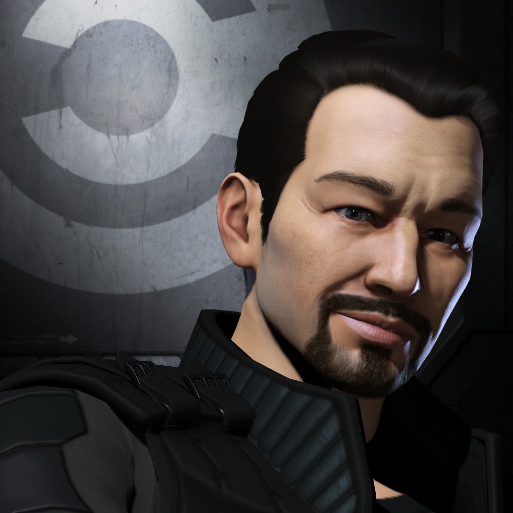Yasuhiro
