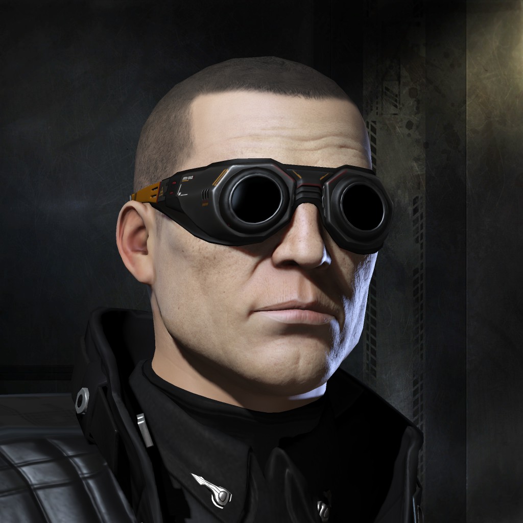liam dev