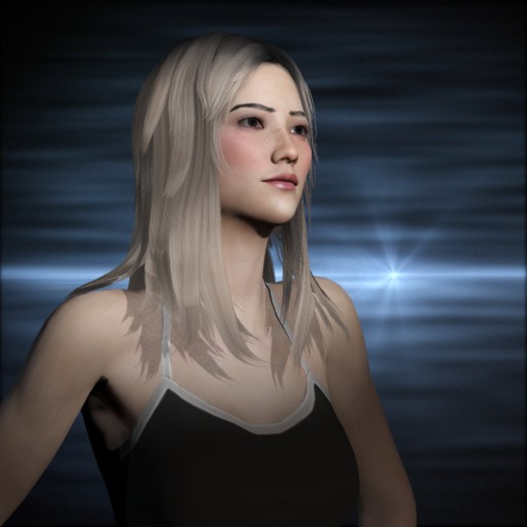Sonmi