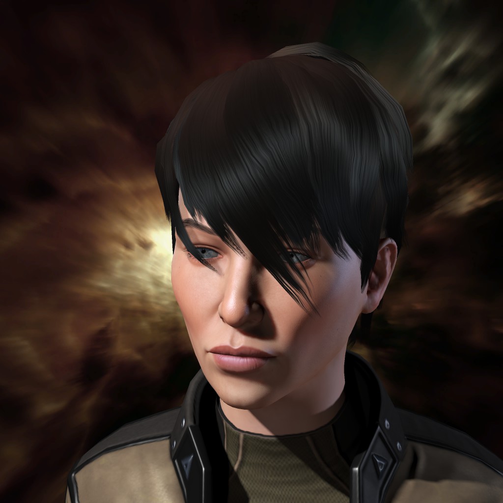 Rachmanzai Khardula