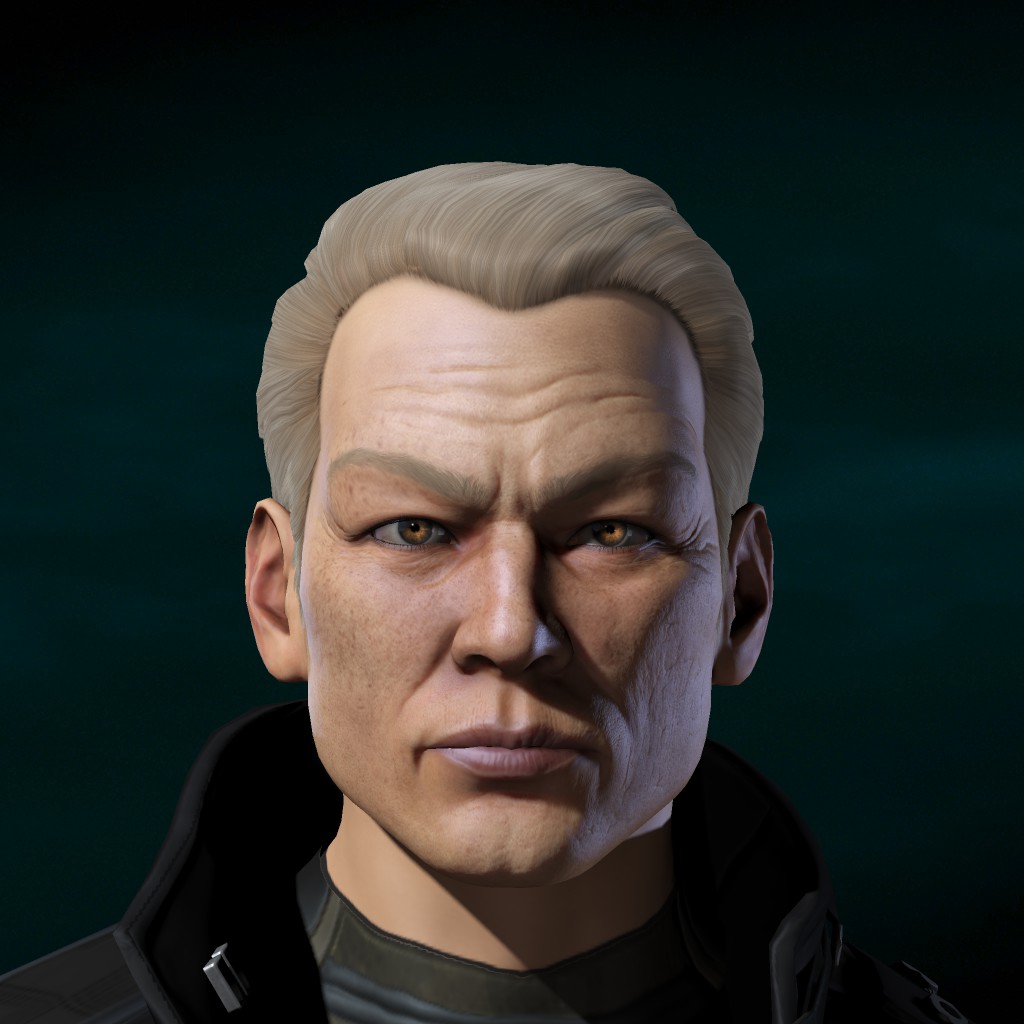 Raistlin Majerre