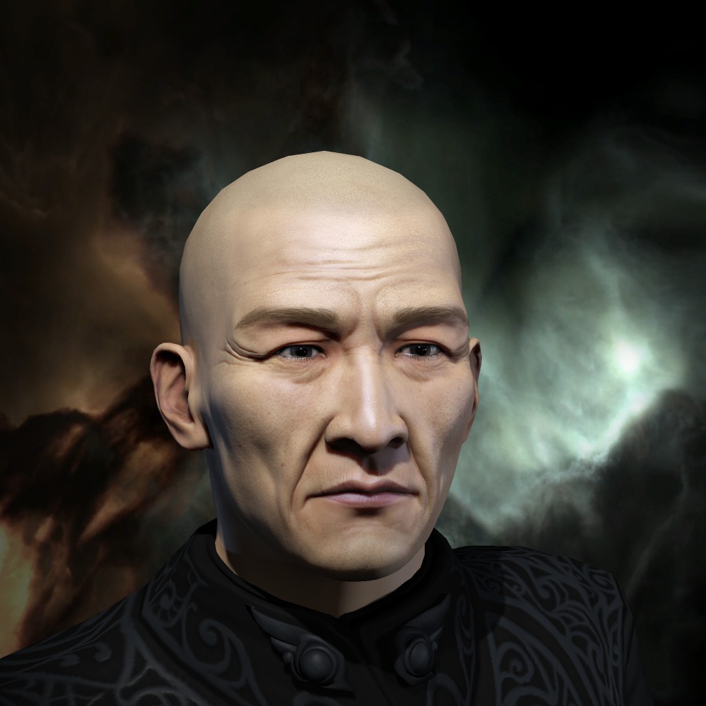 Lanzelot vonDragon