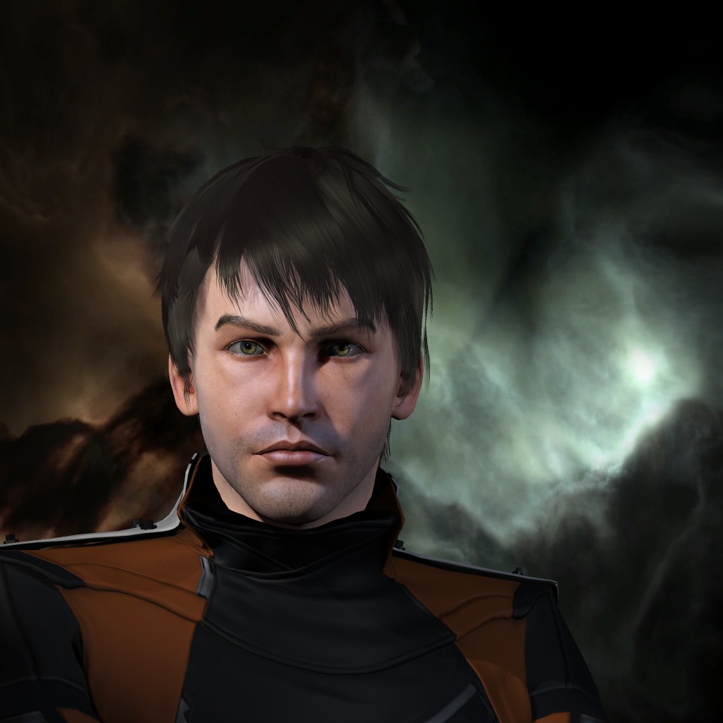 Atlas Vorent
