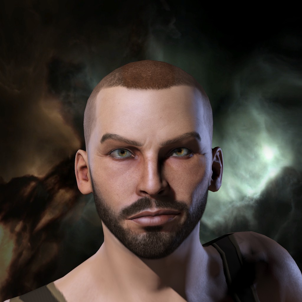 Gambor Nardieu