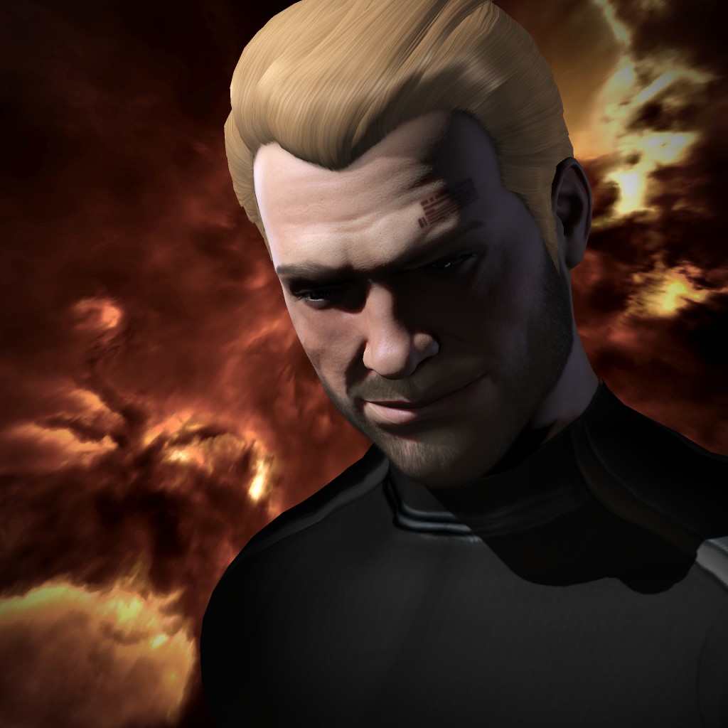 Stefan Adler