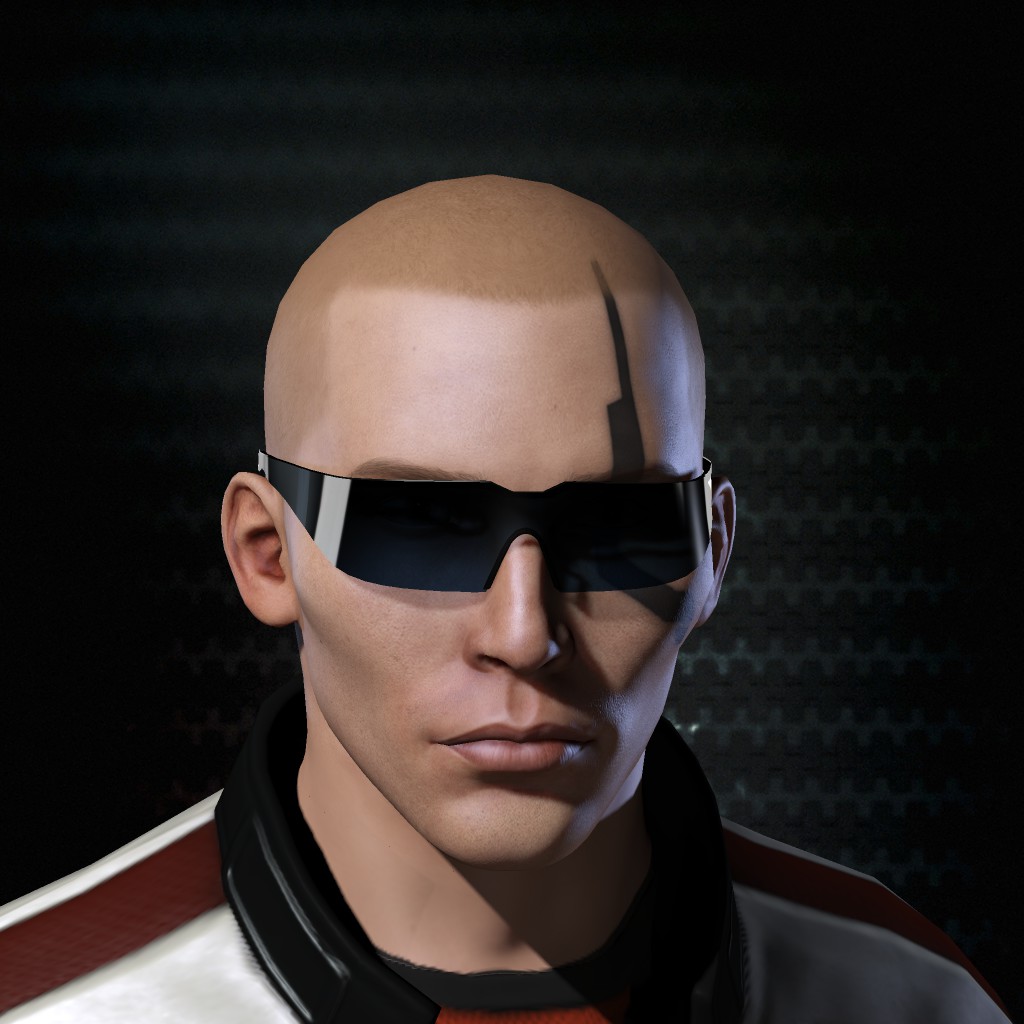 Vince Aion