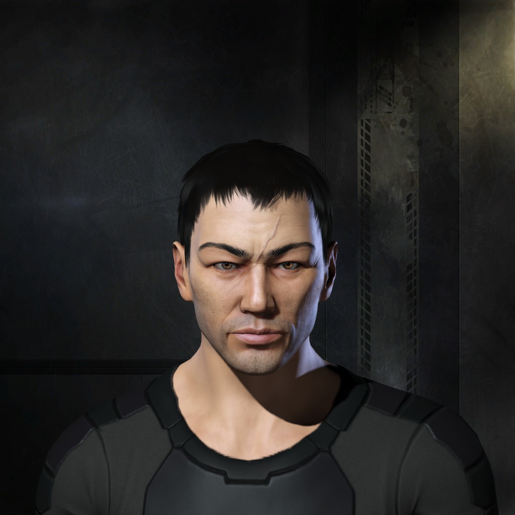 Grozok Shihari