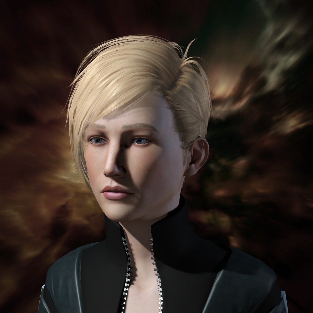 Zera Ambrye