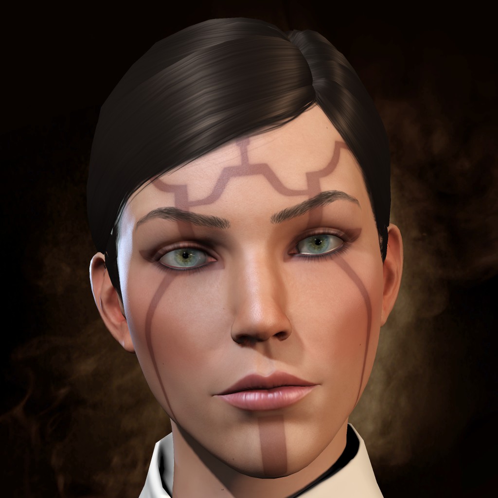 Lyntel Layroon