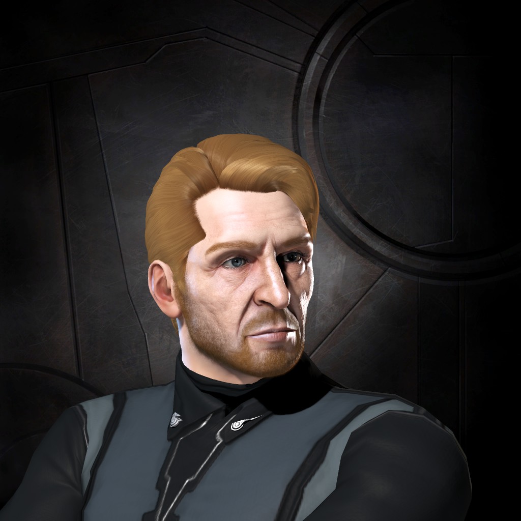 Maximus Tardari