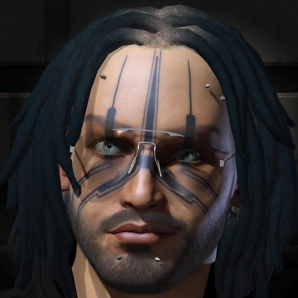 YaGetPWN Electro