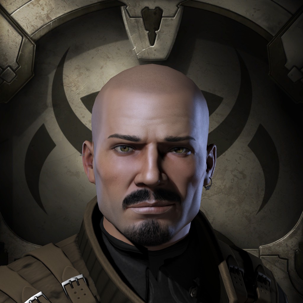 Targ Virpio