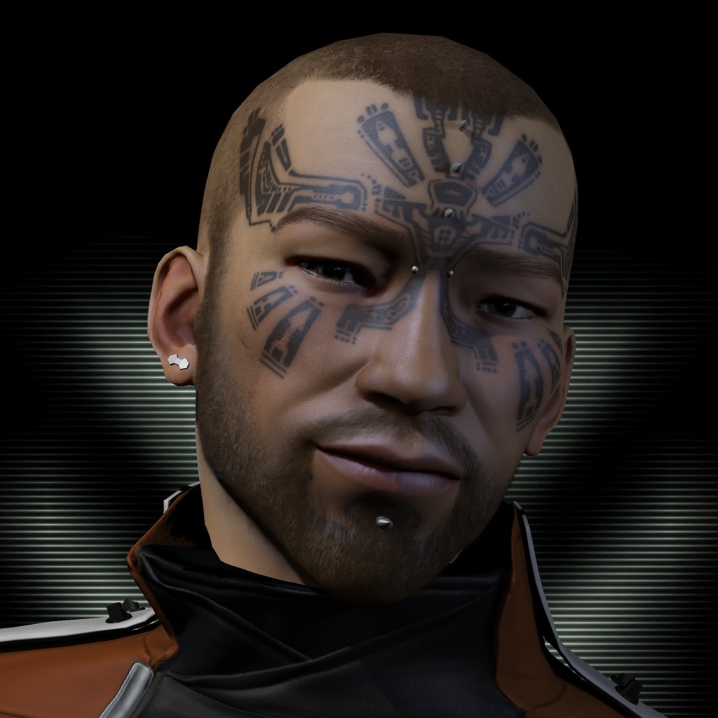 Cxaxukluth Ycnagnisssz