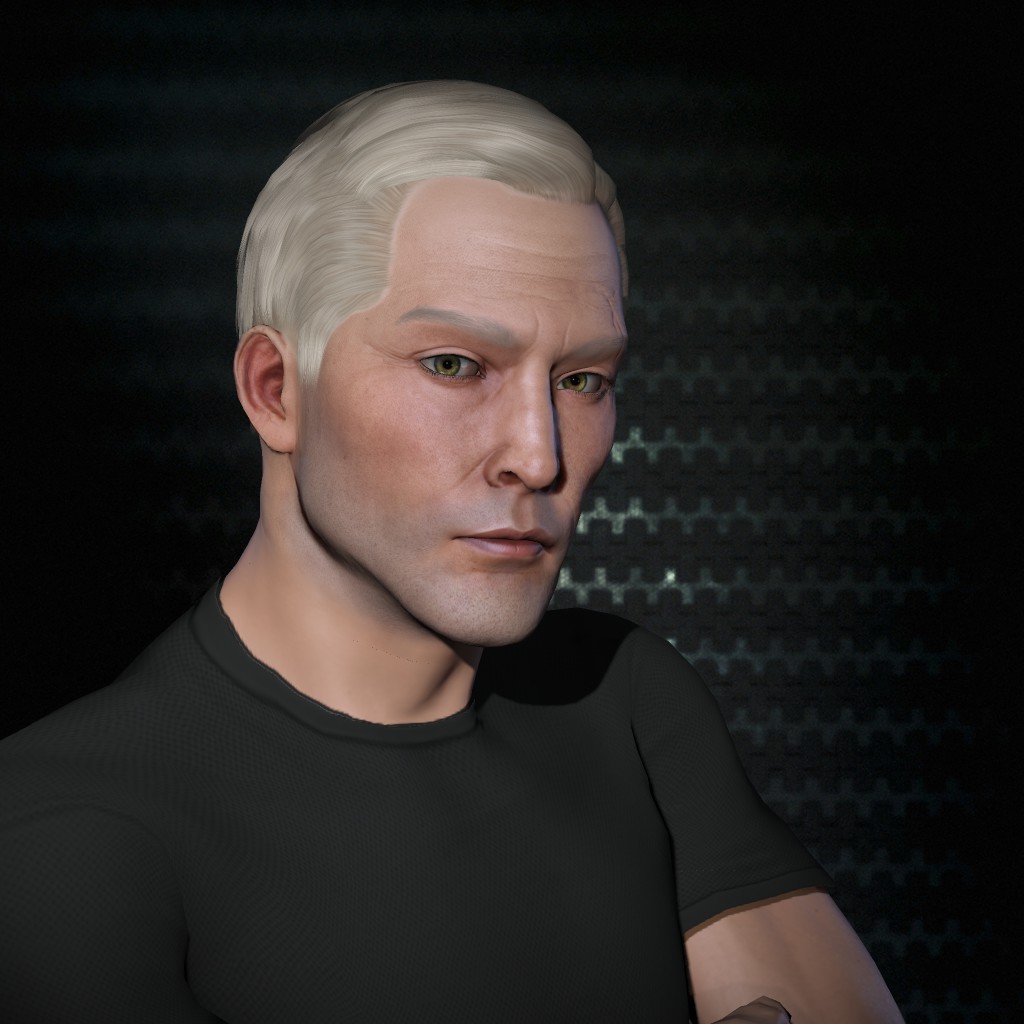 Itkovian