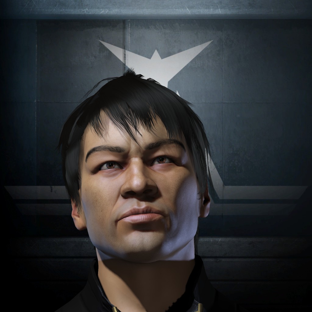 Satoshi Sunji