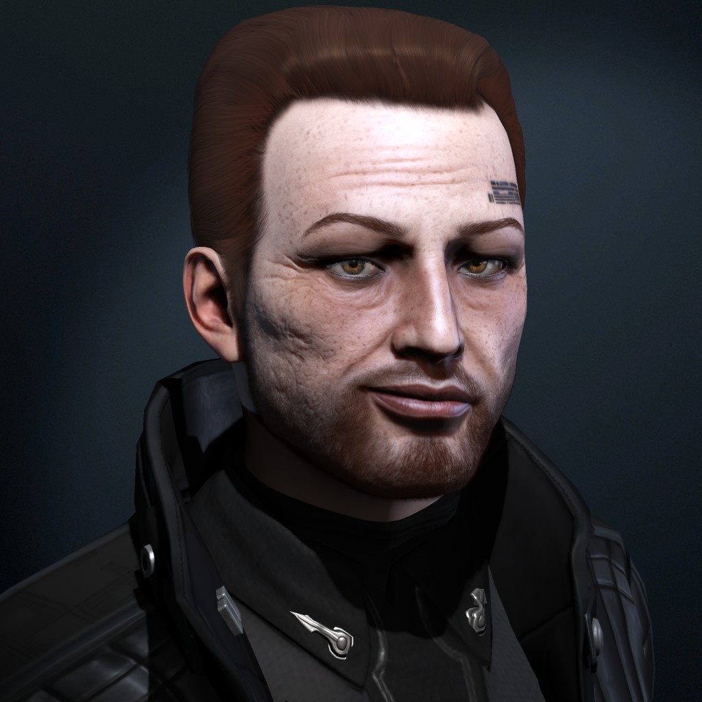Cobba Ron