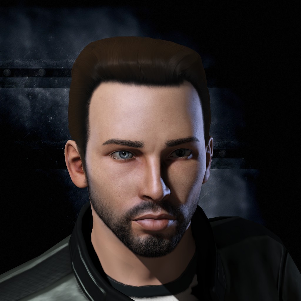 tkdavis Yvormes