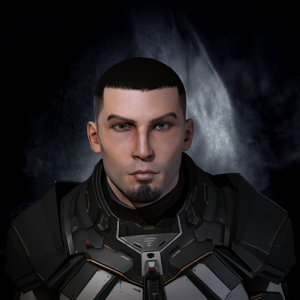 Dakkin Knall
