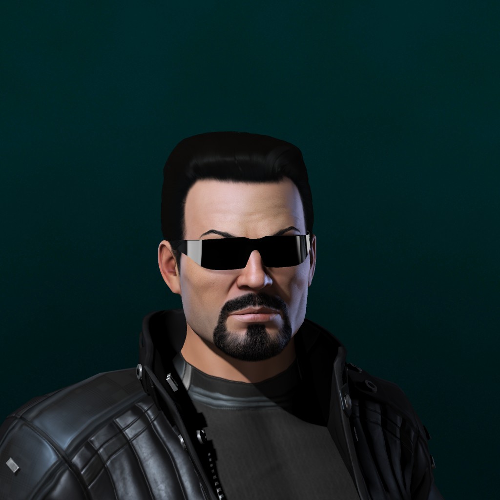 Maximus Panala