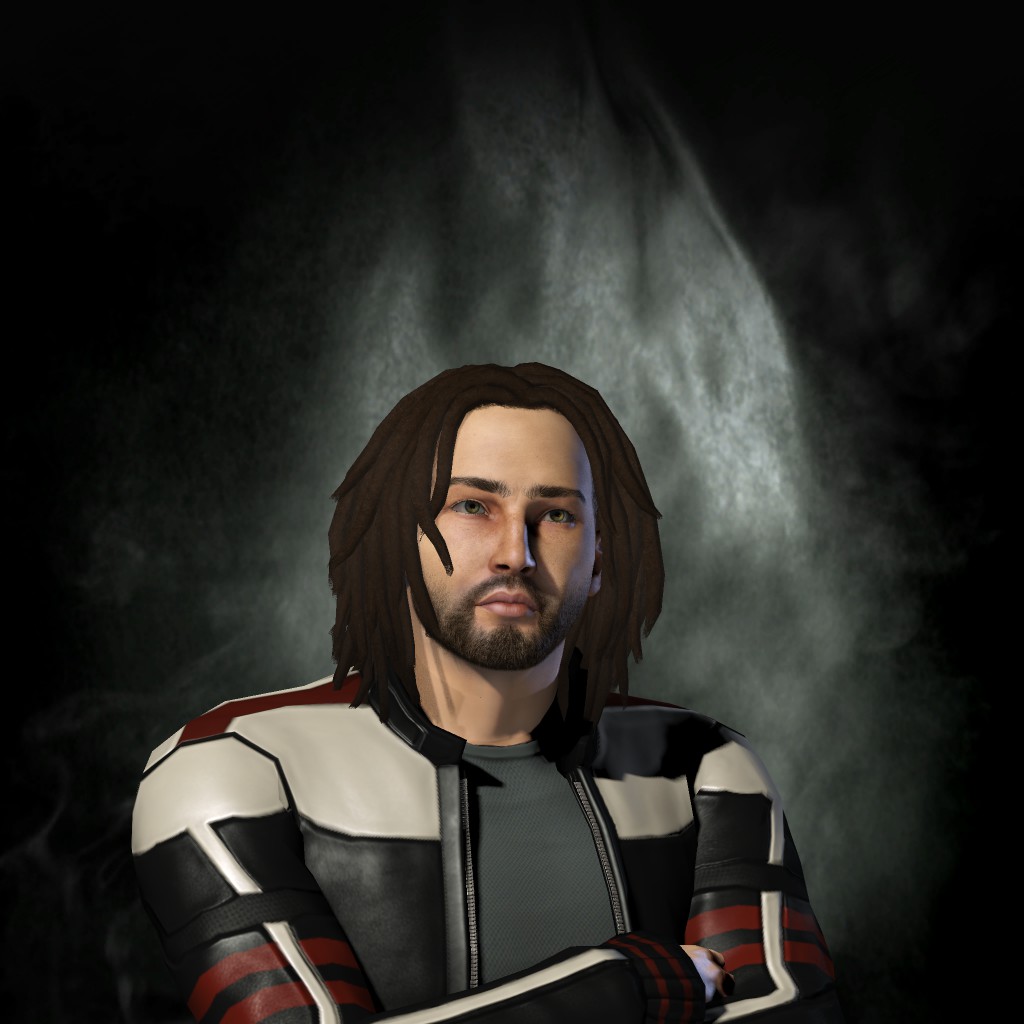 Zatheus Arcturus