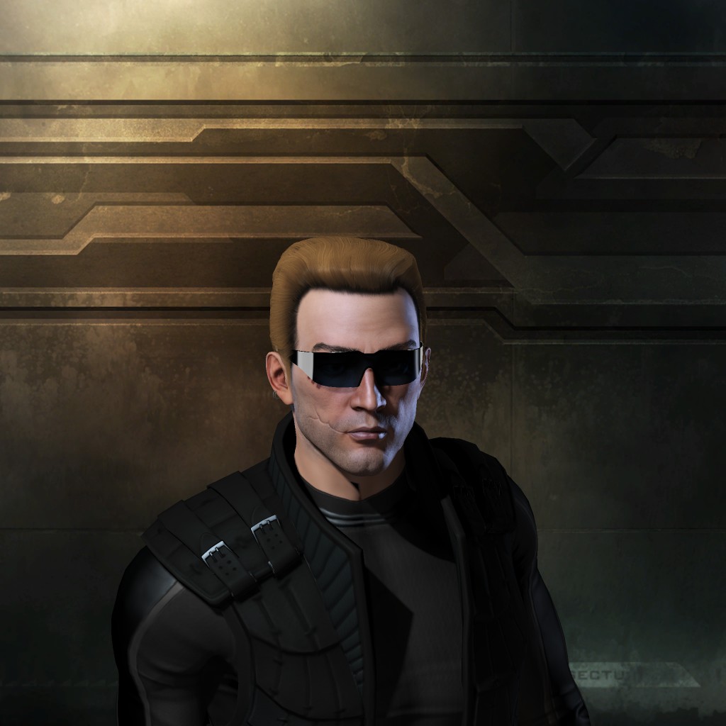Jason Goldenheim