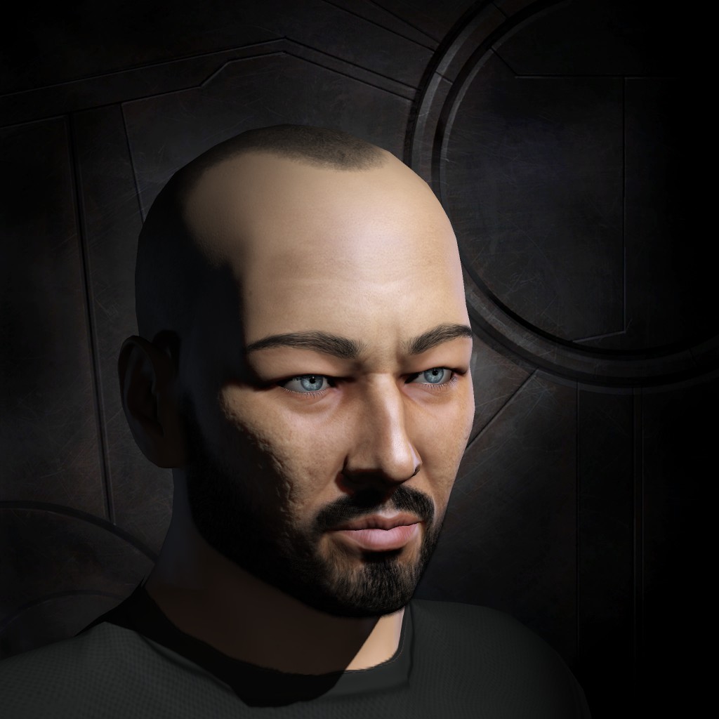 Nix Naxx