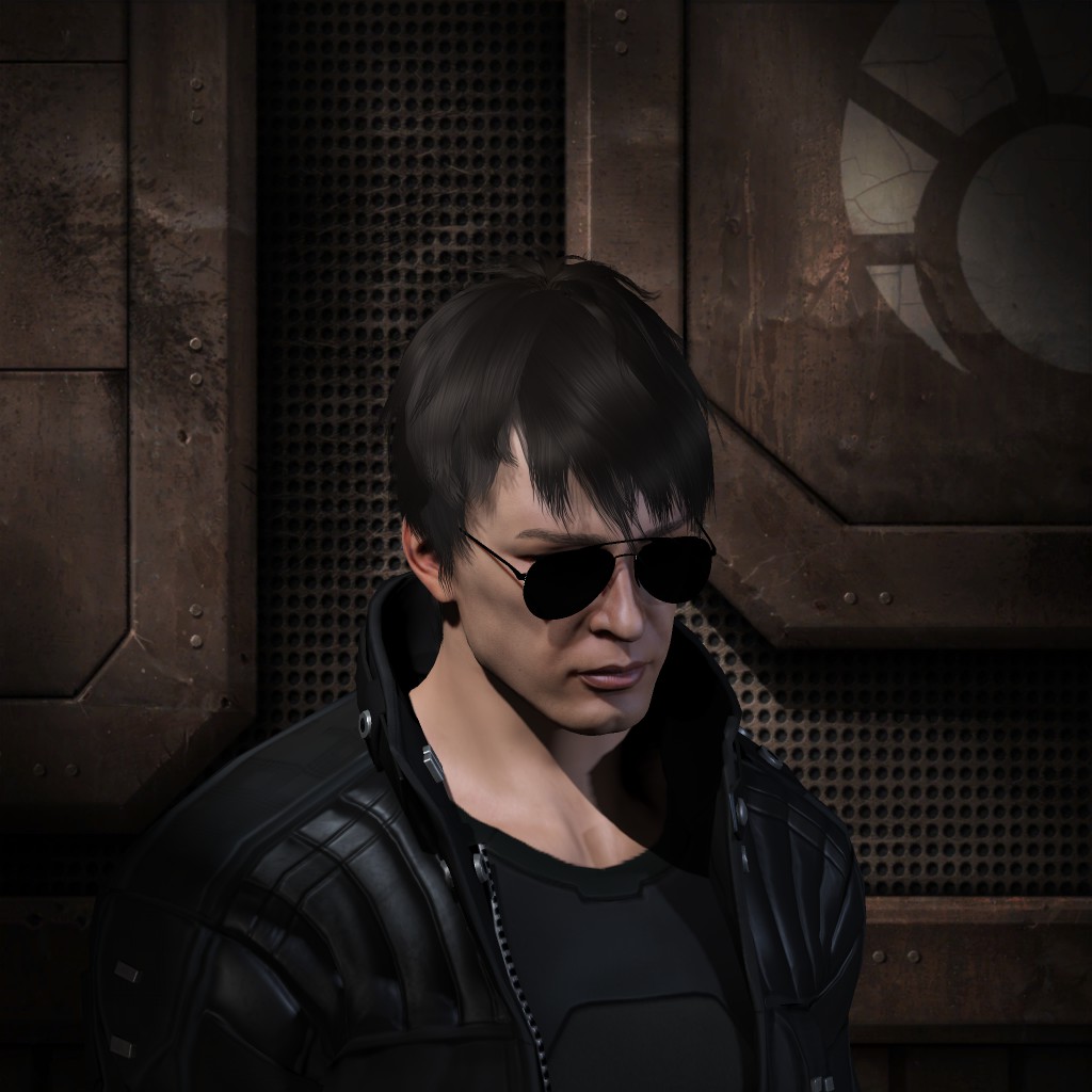 Nico Razotti
