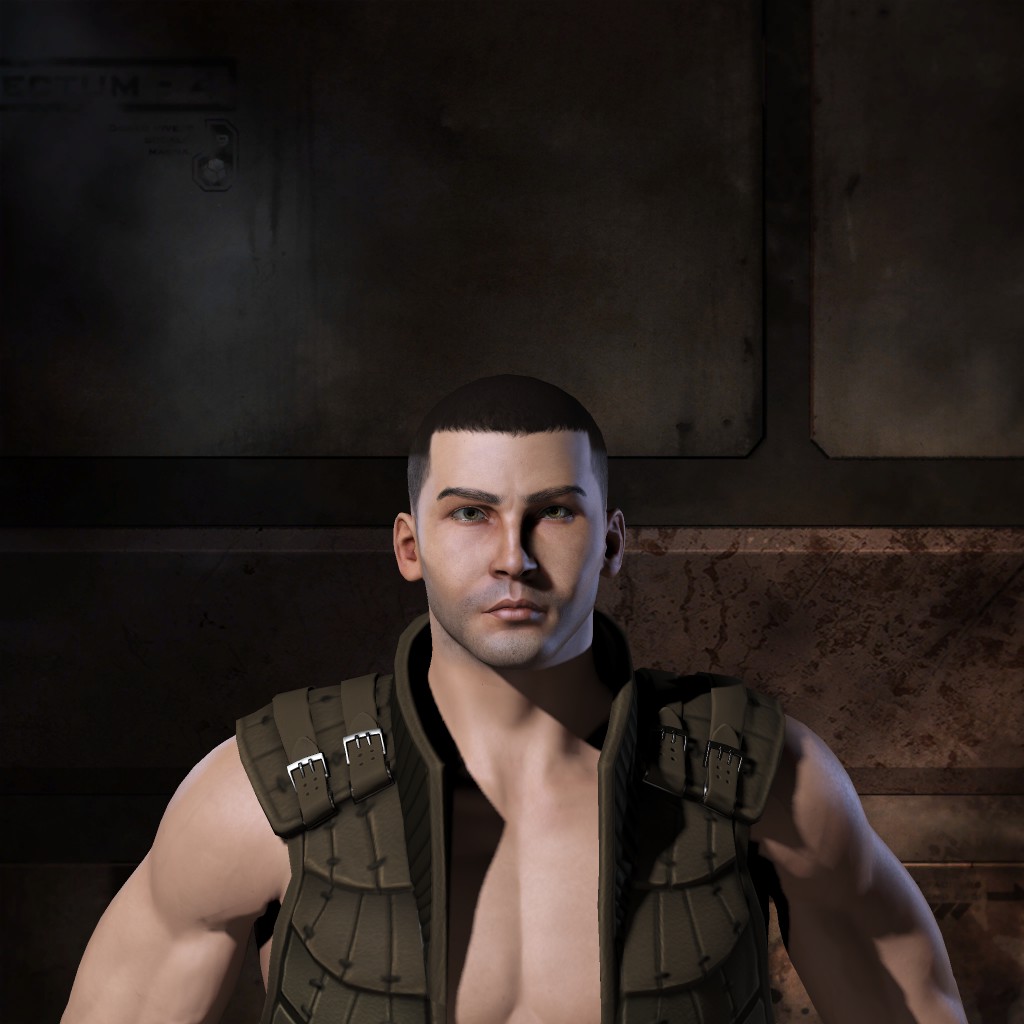 Grishan KGV