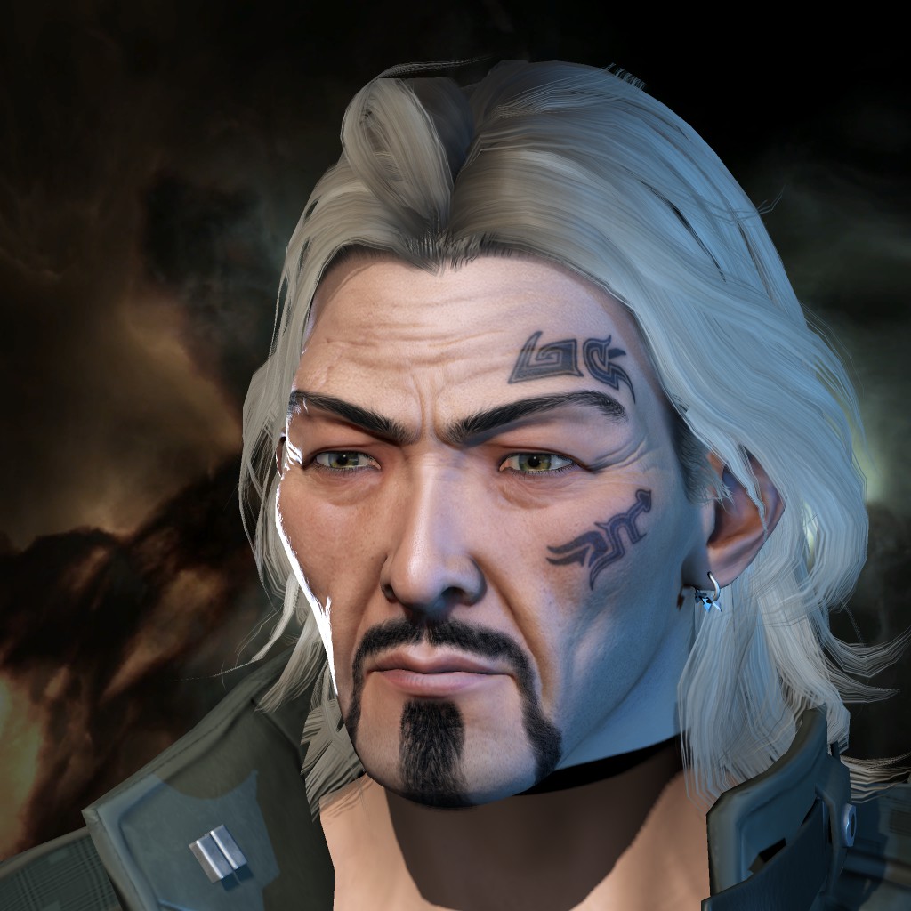 Torlon Vortek