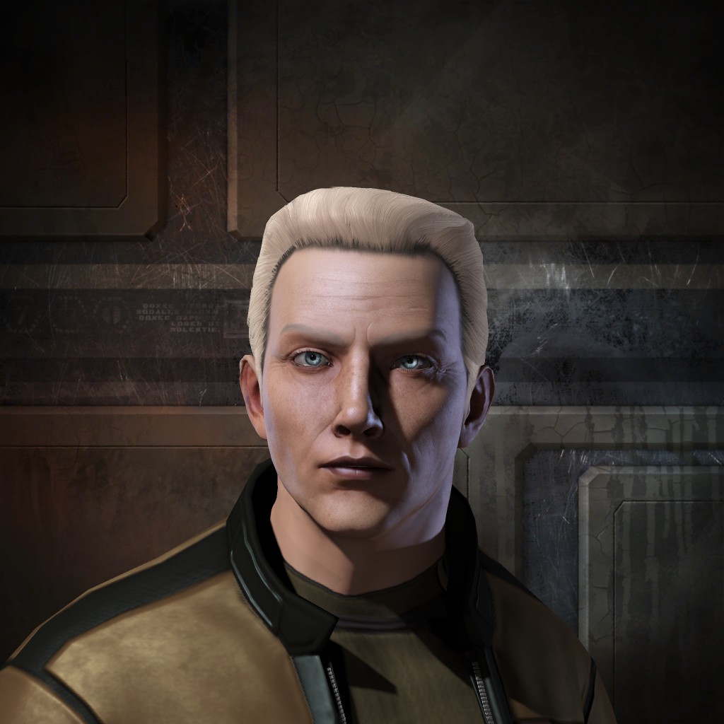 Orion Altair