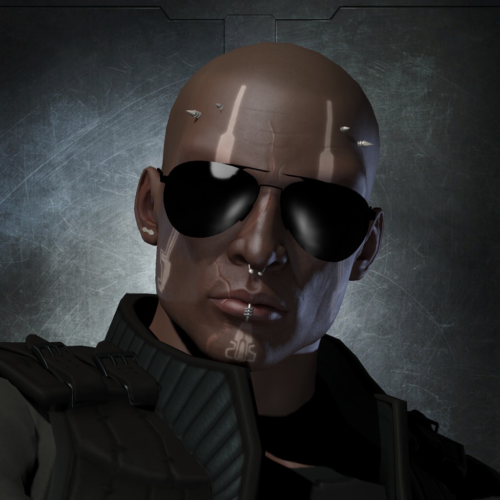 Bo Constrictor