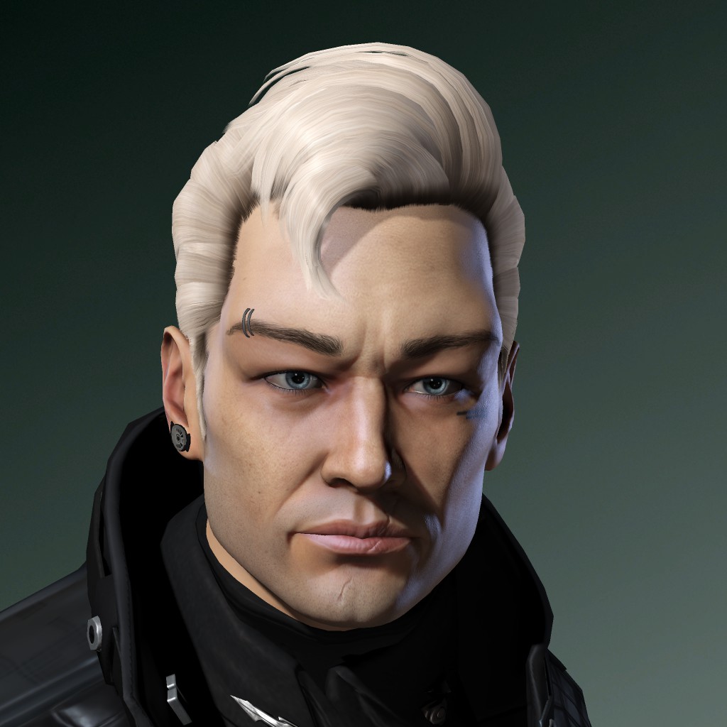 yarikov