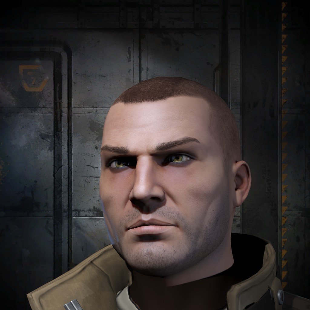 Cort Itinen
