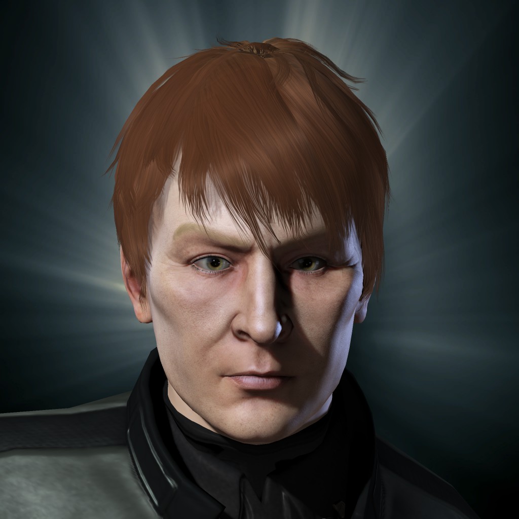breakman markade