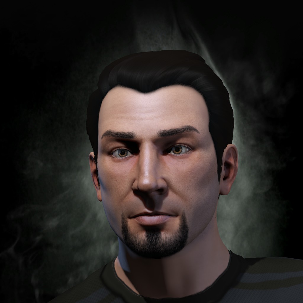 HY K