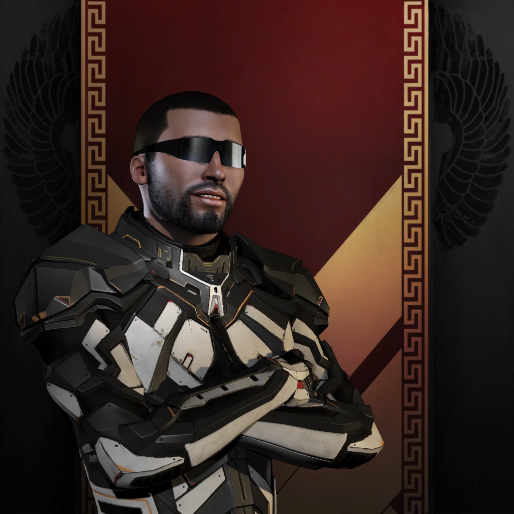 Zulu Orlenard