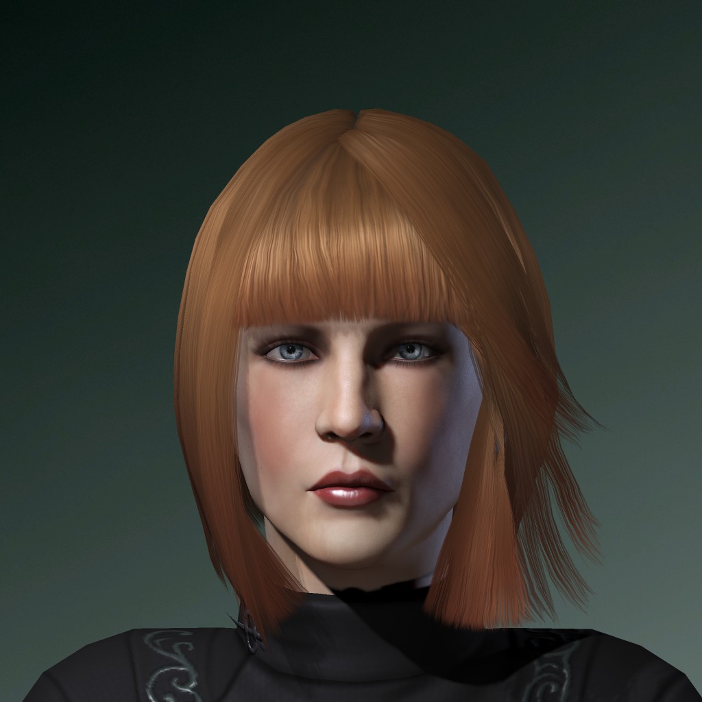 Sana Arnoux