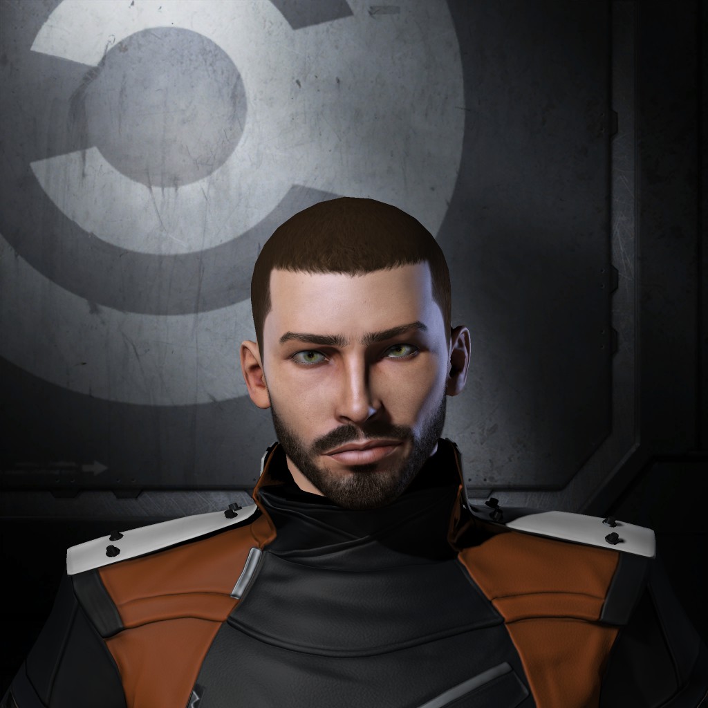 Serge Zhuran