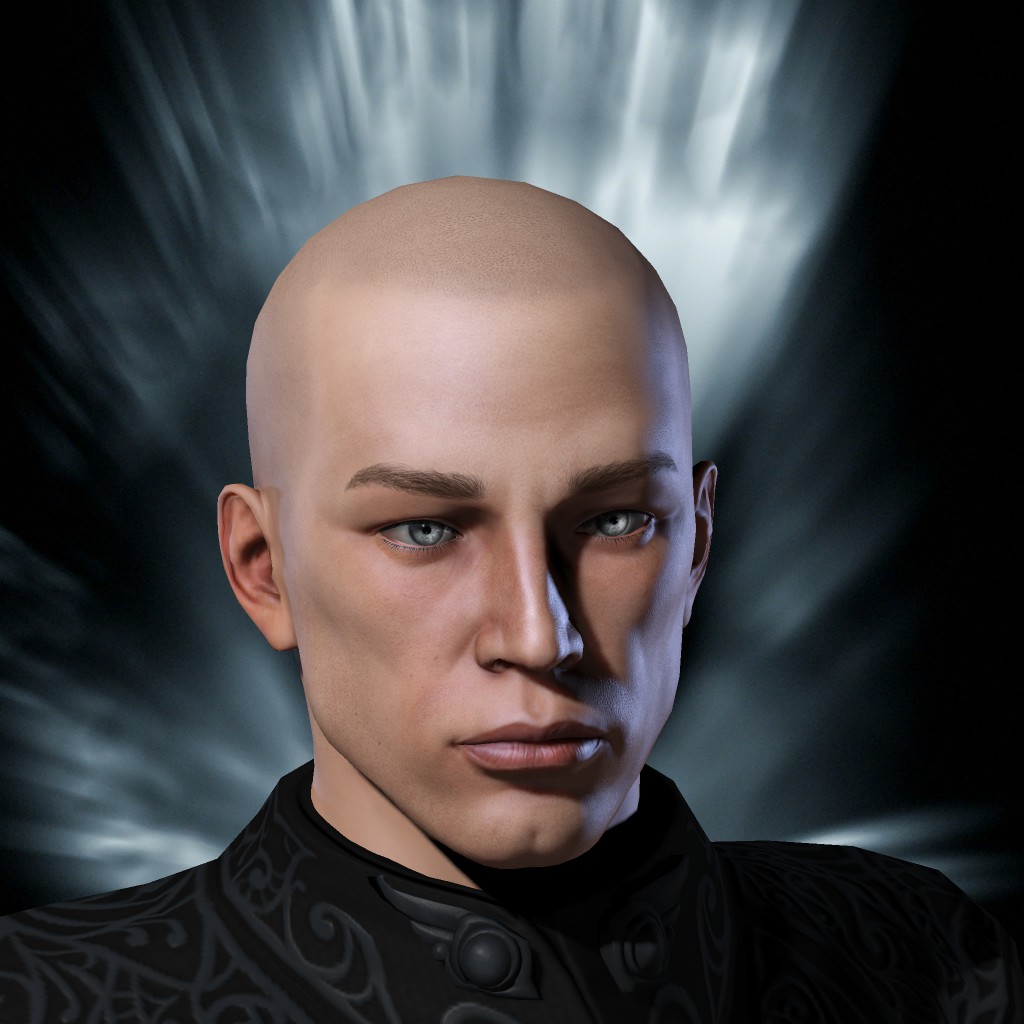 john Barviainen