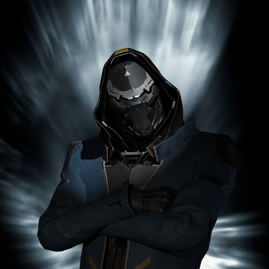 He11scream