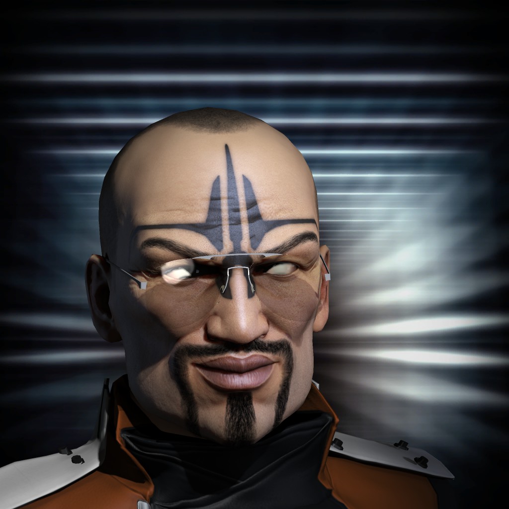 Odin Prohogiy