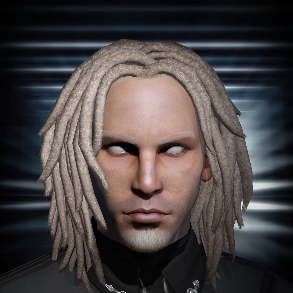 BeLbly Glaz