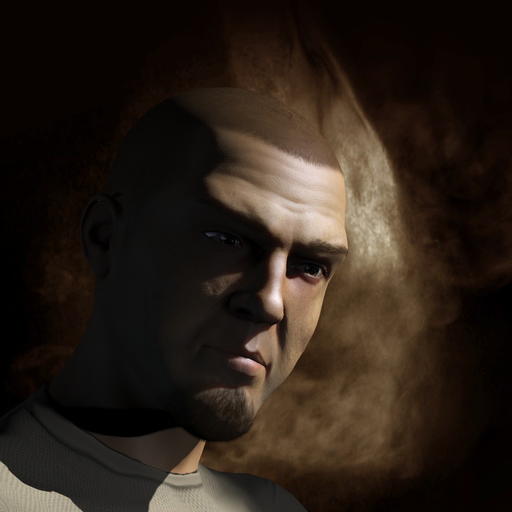 Leo Enaka