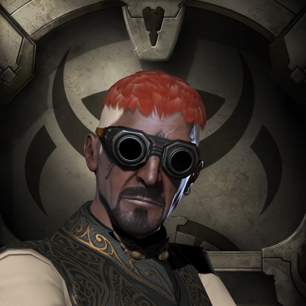 Varon herios