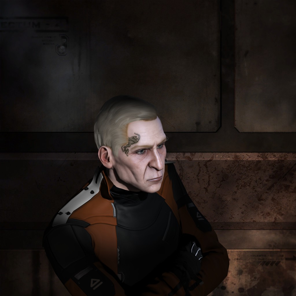 Dante Raascha