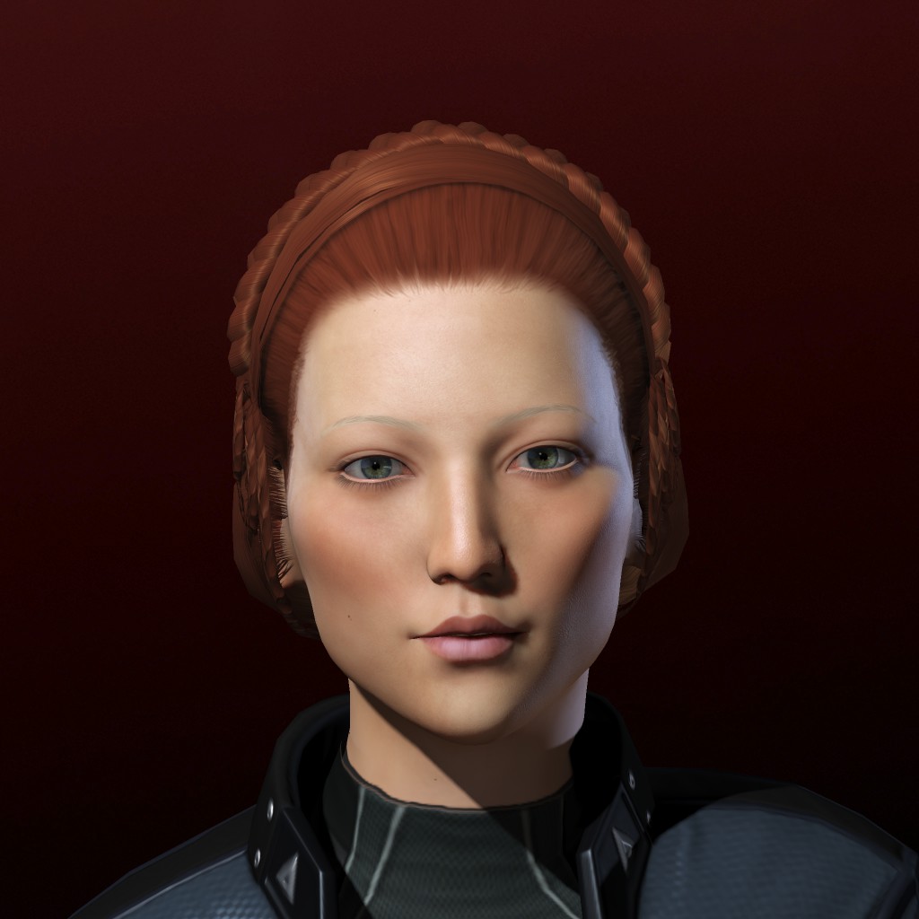 plex28
